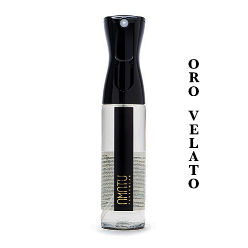 ORO VELATO SPRAY AMBIENTE 300ML