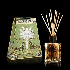 Fico d'India Diffusore Ambiente 100 ml