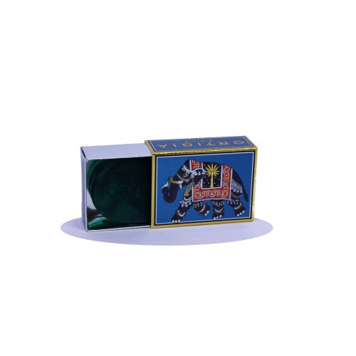 SAPONE SANDALO 40gr