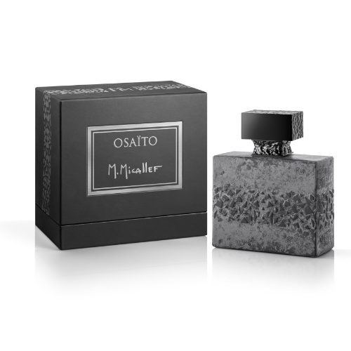OSAITO EDP 100 ML