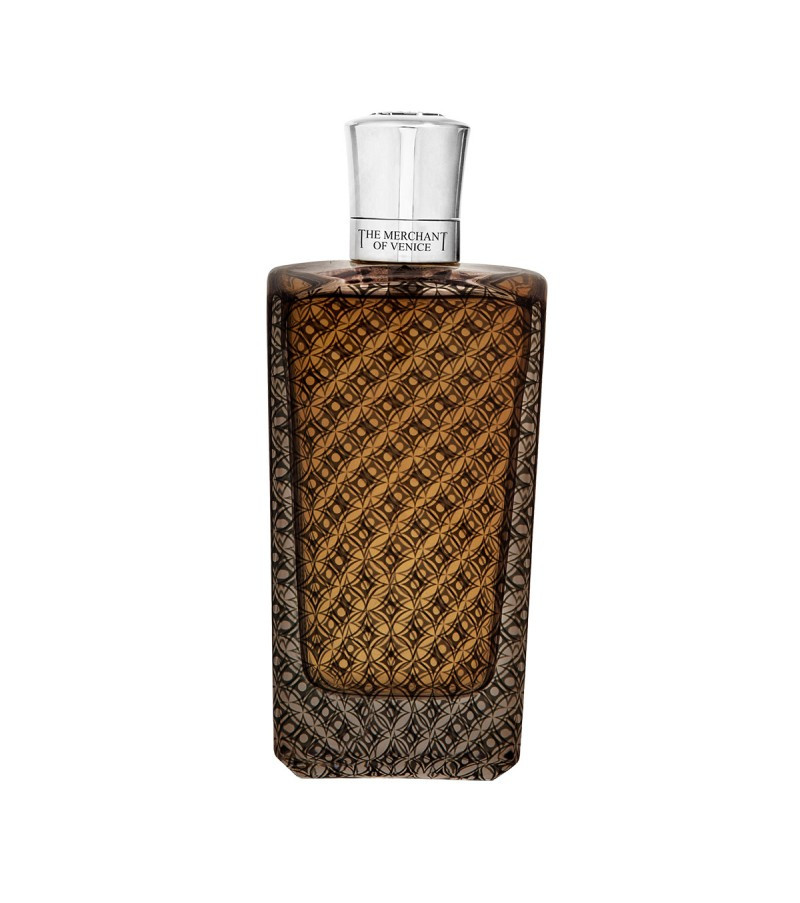 OTTOMAN AMBER EAU DE PARFUM 100ML