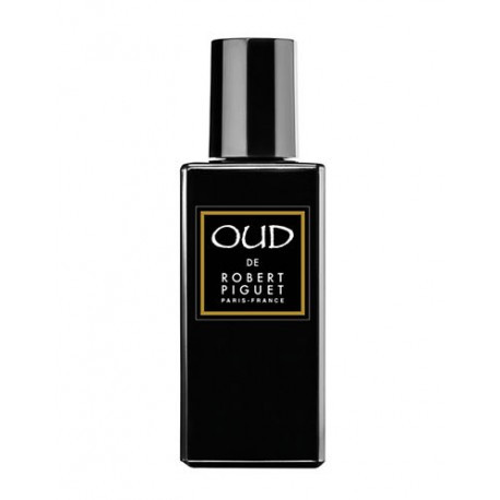 Oud eau de parfum 100ml