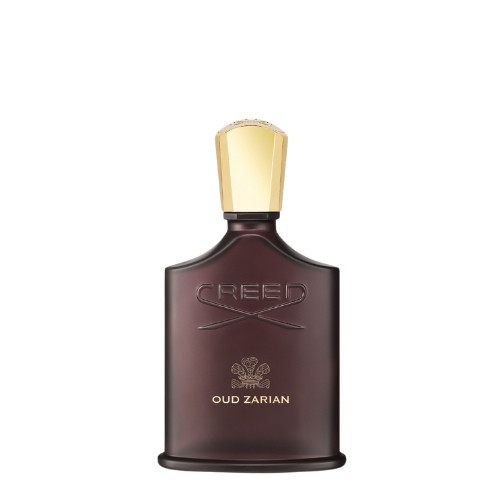OUD ZARIAN - MILLESIME 50ML SPRAY