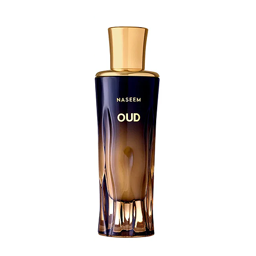 OUD AQUA PARFUM 80ML
