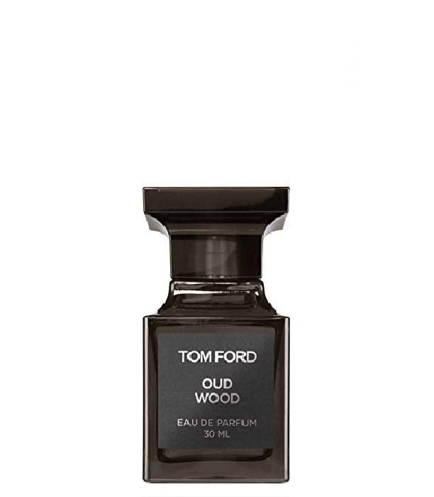 OUD WOOD EAU DE PARFUM 30ML
