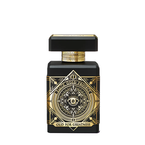 OUD FOR GREATNESS Eau de Parfum 50ML