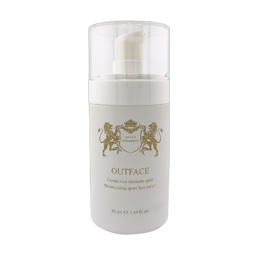 OUTFACE 50ML