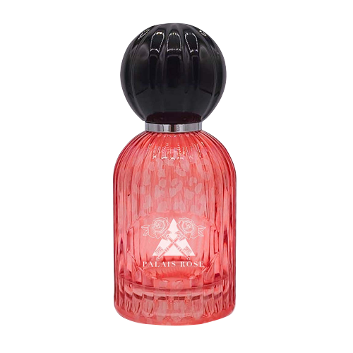 PALAIS ROSE Eau de Parfum 100ML