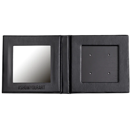PALETTE ONE SHOT REFILL VUOTA