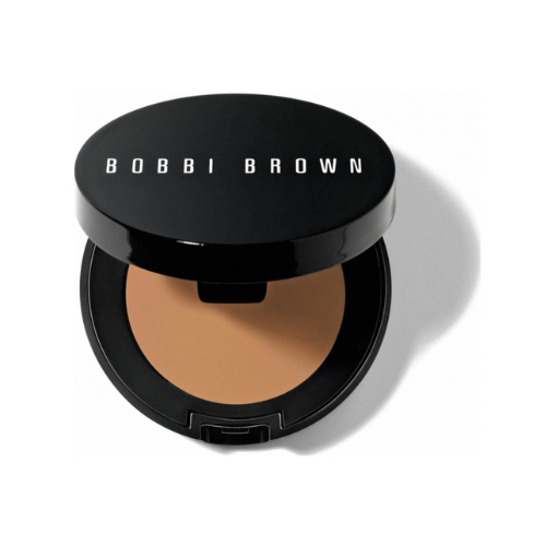 Corrector - Peach 4 g