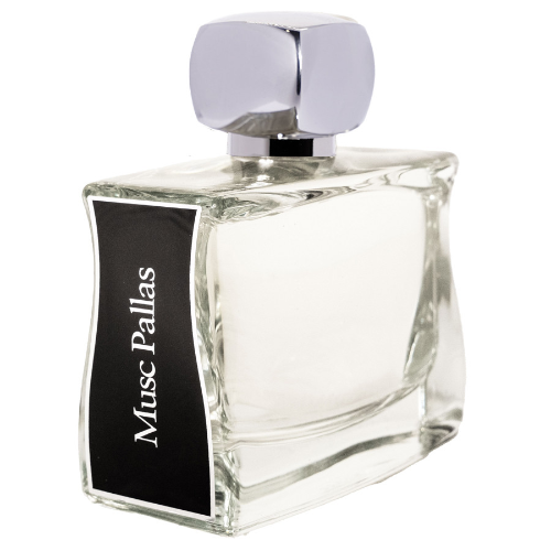 MUSC PALLAS EDP 100ML