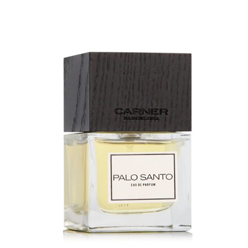 PALO SANTO Eau de Parfum 50ML