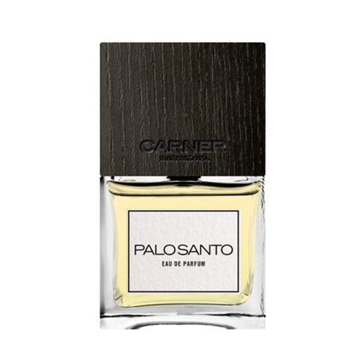 PALO SANTO Eau de Parfum 100ML