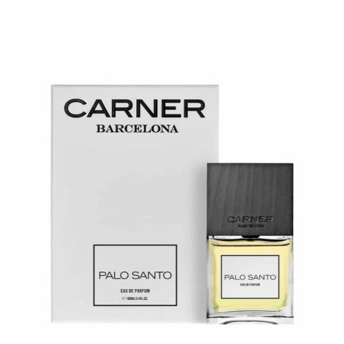 PALO SANTO Eau de Parfum 100ML