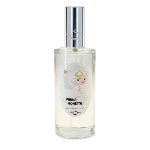 PANNA MONTATA  Eau de Parfum 100 ML