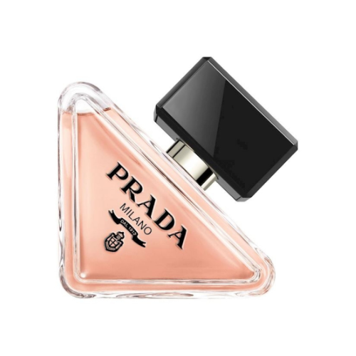 PARADOXE EDP 50ml