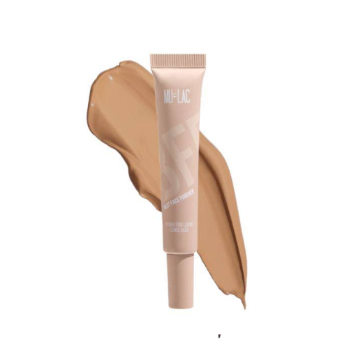 MULAC BFF HYDRATING CONCEALER 06