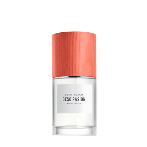 BESO PASION EDP 100ML