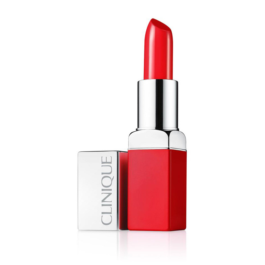 ROSSETTO POP LIP COLOUR + PRIMER N. 07 PASSION