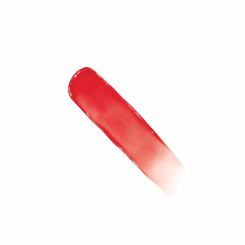 LOVESHINE 210 PASSION RED