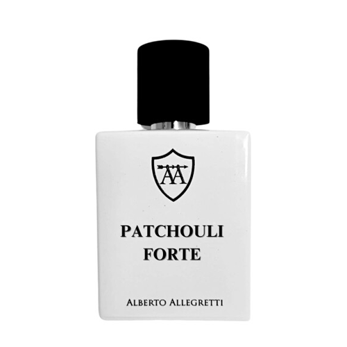 PATCHOULI FORTE EXTRAIT DE PARFUM 50ML
