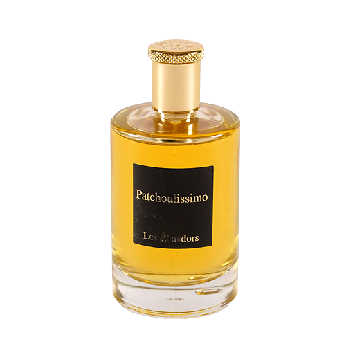 PATCHOULISSIMO EAU DE PARFUM 100ML 