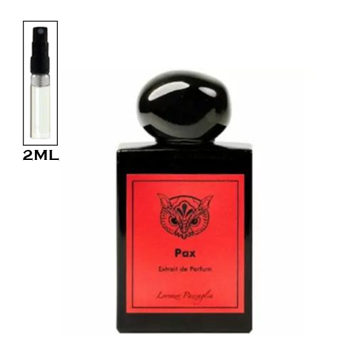 CAMPIONCINO PAX EXTRAIT DE PARFUM 2ML