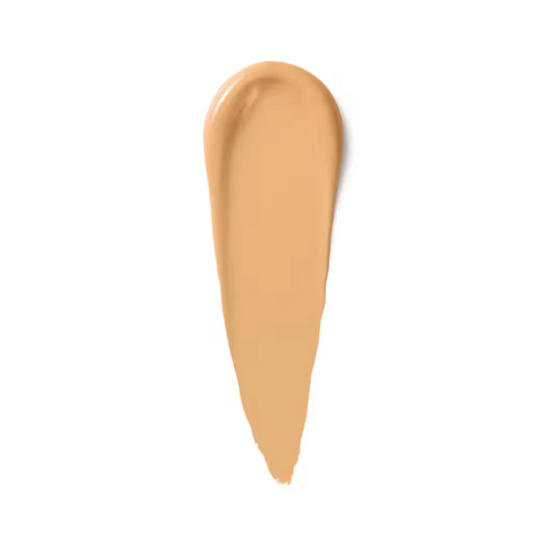 Skin Concealer Stick - Warm Natural 3 g