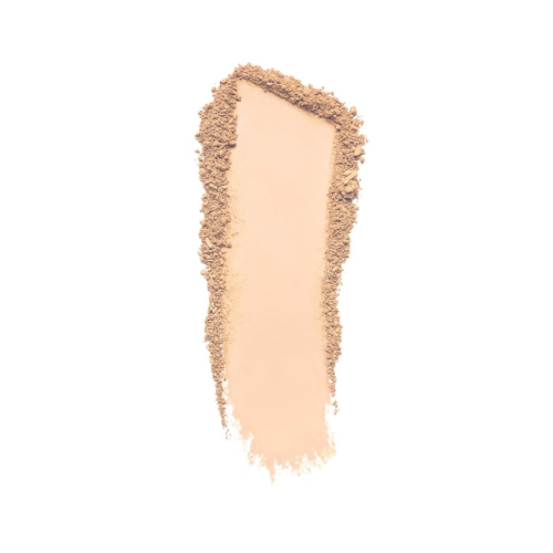 Double Wear Powder Foundation SPF10 - 3C2 Pebble