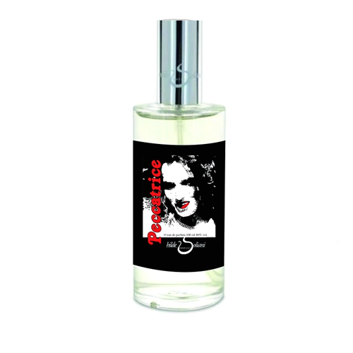 PECCATRICE EAU DE PARFUM 100ML