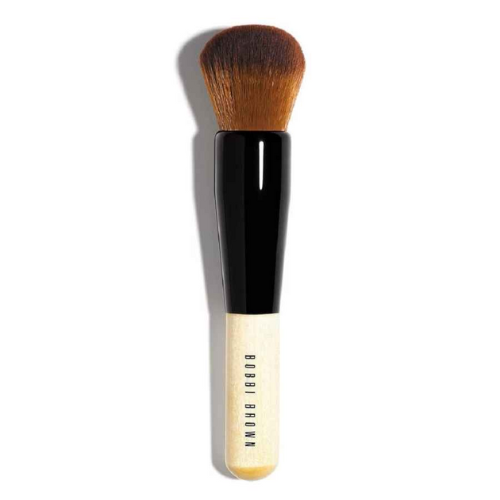 Full Coverage Face Brush 