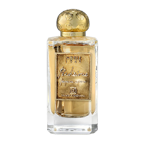 FRAGRANZA SUPREMA PERDIZIONE EAU DE PARFUM - 75ML 