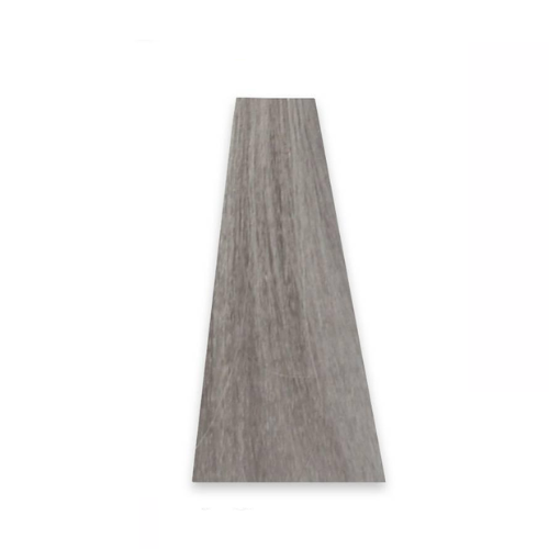 SICURA PROFESSIONAL TUBO COLOR PERLA