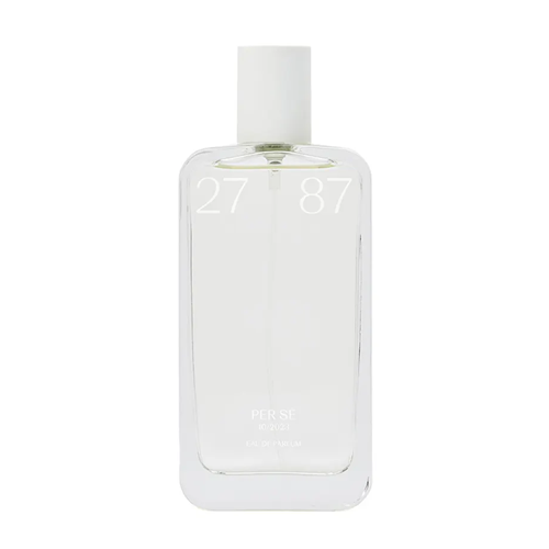 Per Sē Eau de Parfum 87ML