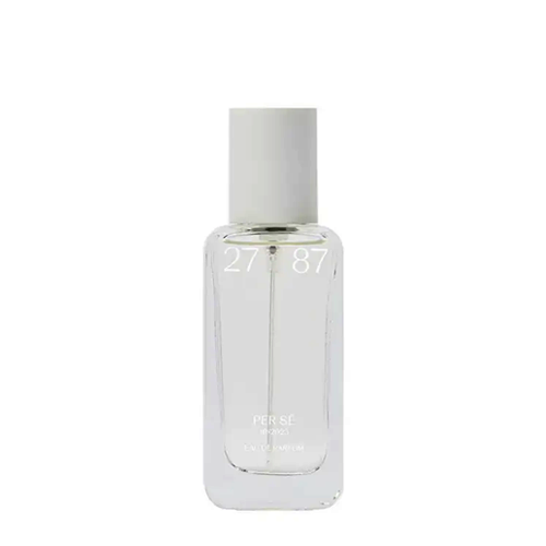 Per Sē Eau de Parfum 27ML