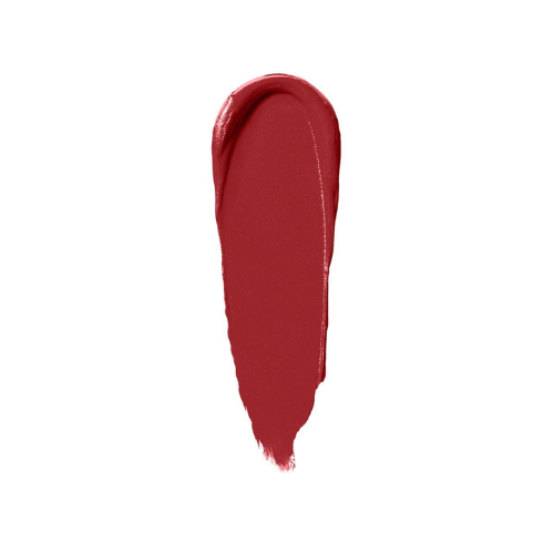 Crushed Lip Color - Parisian Red 3,4 g