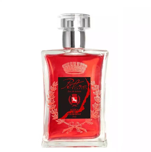 PETRA LAVICA EAU DE TOILETTE 100ML 