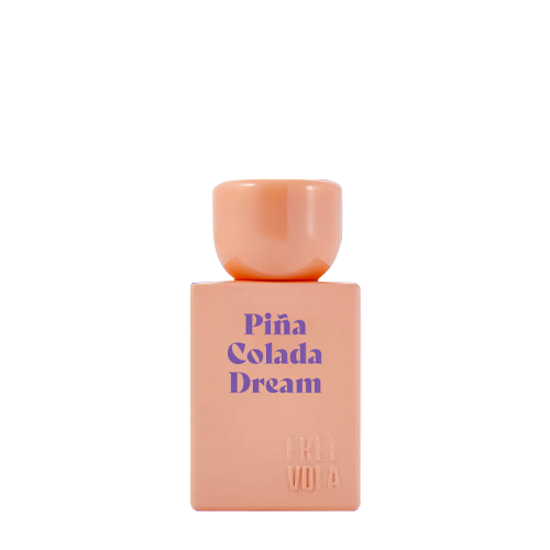 PINA COLADA EAU DE PARFUM SPRAY 30ML