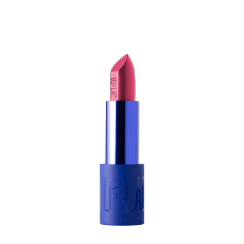 PINKPHORIA - ROSSETTO CREMOSO CREAMLASTIC