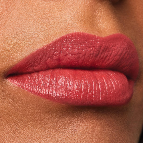 Pure Color Lipstick 686 Confident 3,5 gr