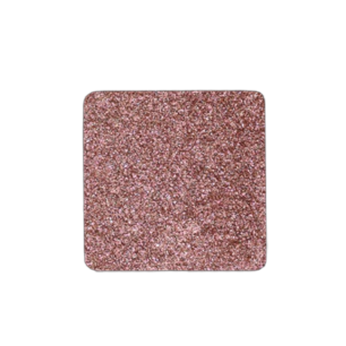 Pink Bronze Addicted-Ombretto Occhi Shimmer