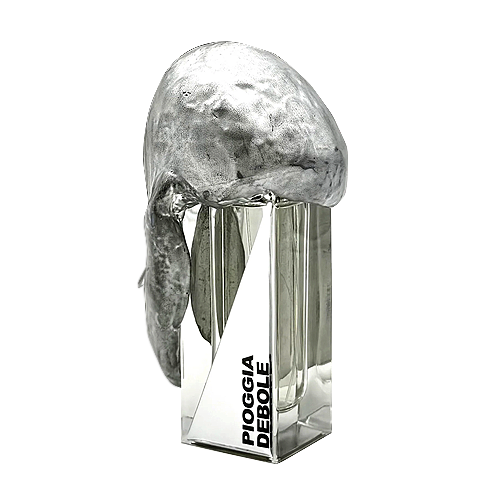 PIOGGIA DEBOLE Extrait de Parfum 50ML