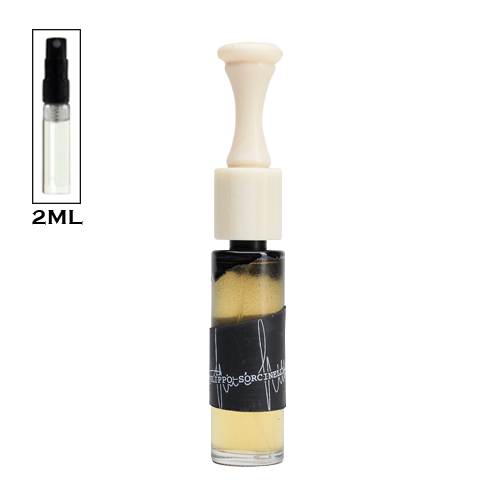 CAMPIONCINO PLEIN JEU - EXTRAIT DE PARFUM 2ML