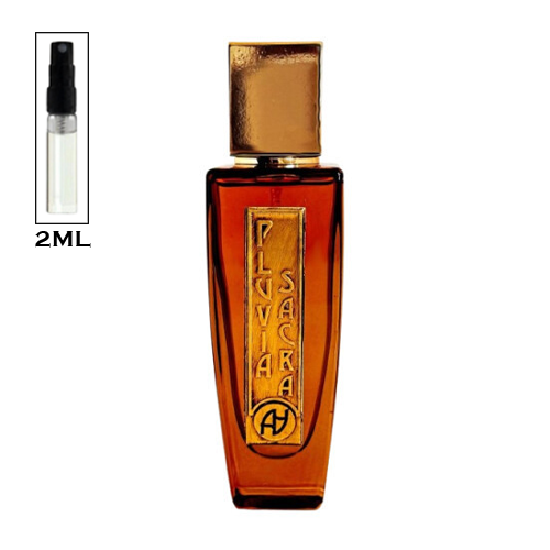 CAMPIONCINO PLUVIA SACRA  EAU DE PARFUM 2ml