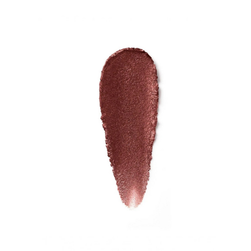 Long-Wear Cream Shadow Stick - Mulberry 1,6 g
