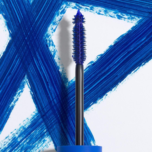 KIT MYTOYBOY MASCARA151 + MINI MYPUSHUPTOY LASH PRIMER