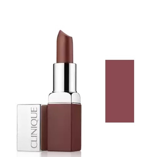 LIP POP MATTE 10 clove pop