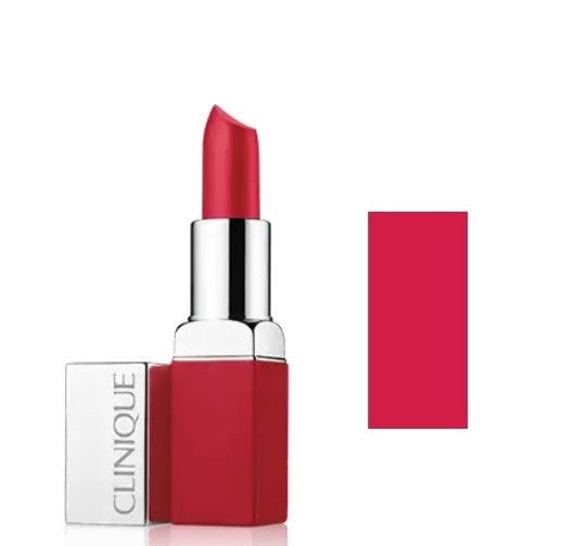 LIP POP MATTE 11 peppermint pop