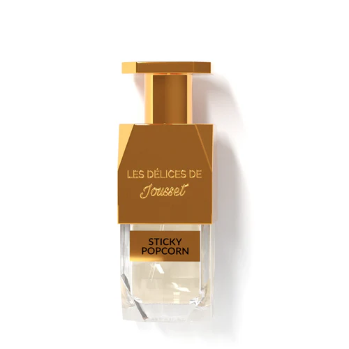 STICKY POPCORN EXTRAIT DE PARFUM 30ML
