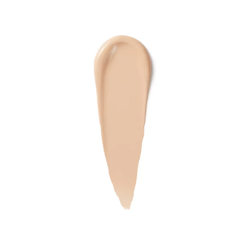 Skin Concealer Stick- Porcelain 3 g